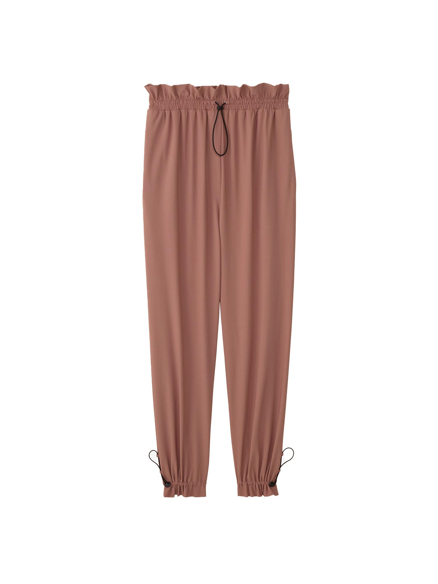 新品未使用 SPEEDO ステイフィット ギャザーパンツ カントリーグリーンM Amazon.co.jp: [スピード] ロングパンツ SF Gather Pants ステイ